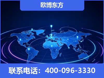 抚顺-品牌优化