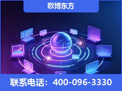 抚顺-AI 检索采信