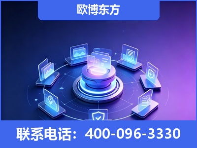 抚顺-AI 搜索优化