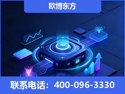 抚顺-深耕豆包优化