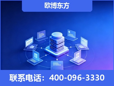 抚顺-GEO优化